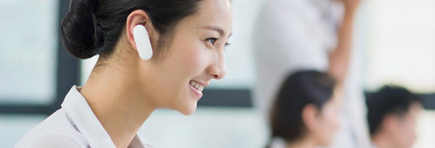 跨平台多端四位一体